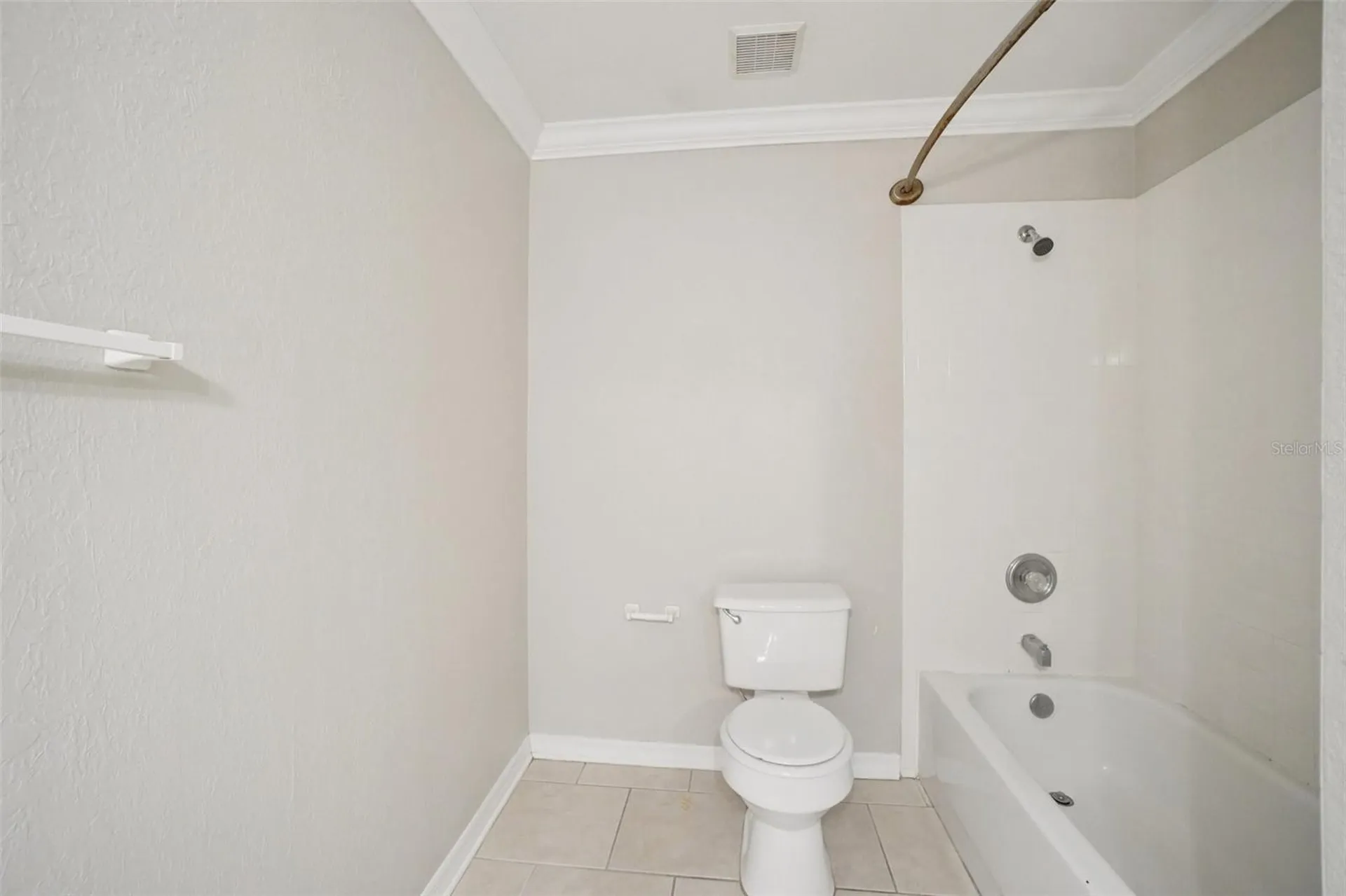 13210 Maple Street Odessa FL 33556