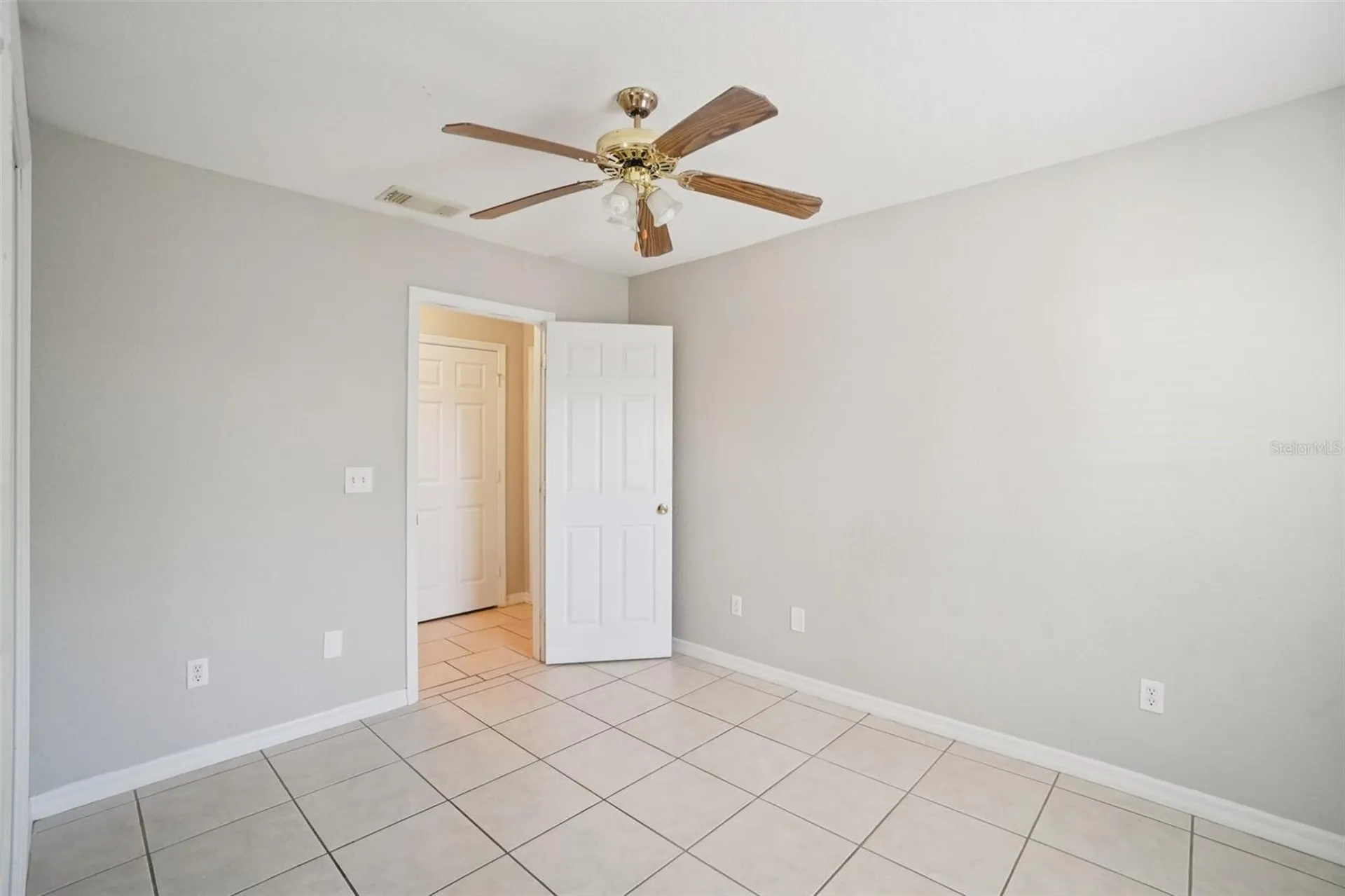 13210 Maple Street Odessa FL 33556