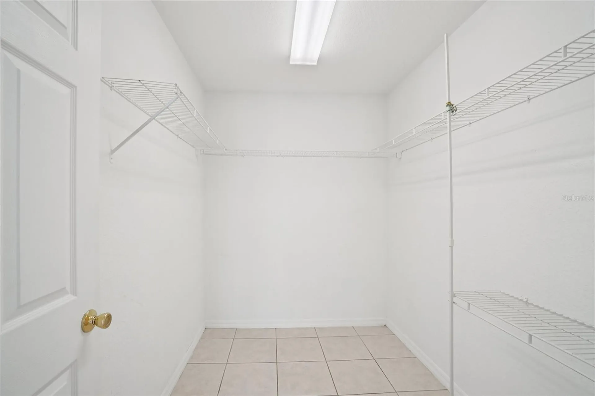 13210 Maple Street Odessa FL 33556