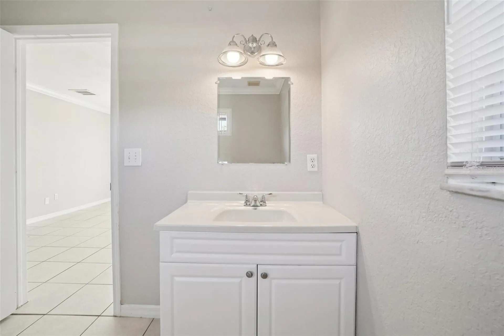13210 Maple Street Odessa FL 33556