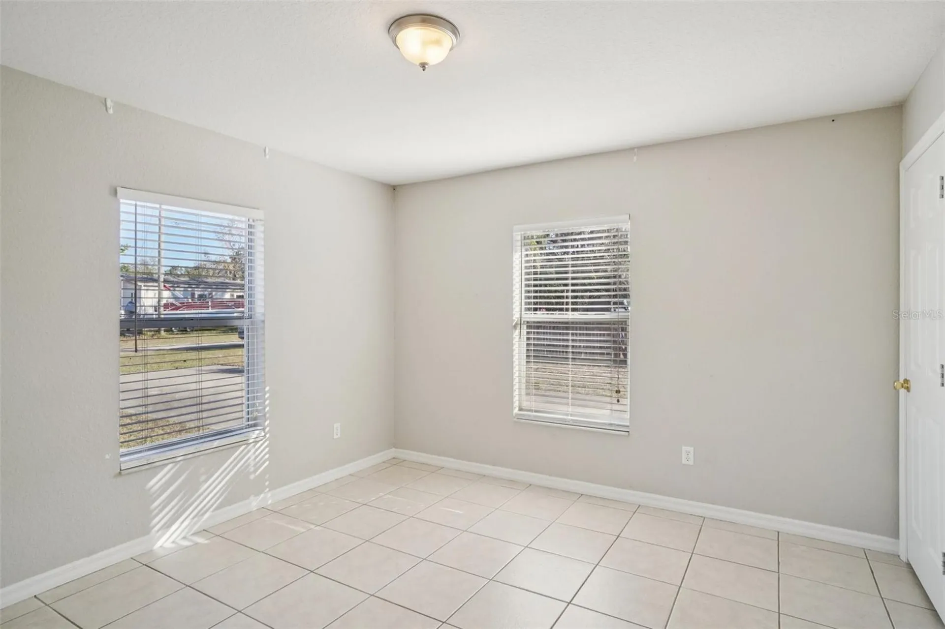 13210 Maple Street Odessa FL 33556