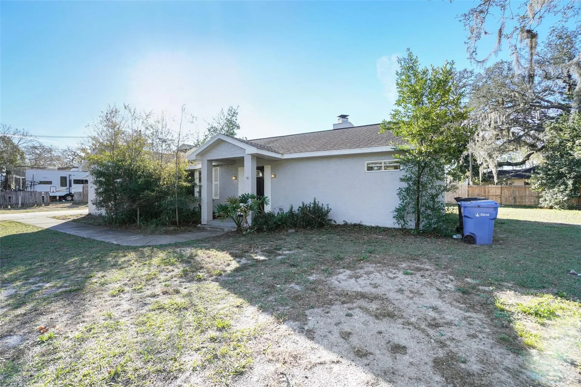 13210 Maple Street Odessa FL 33556