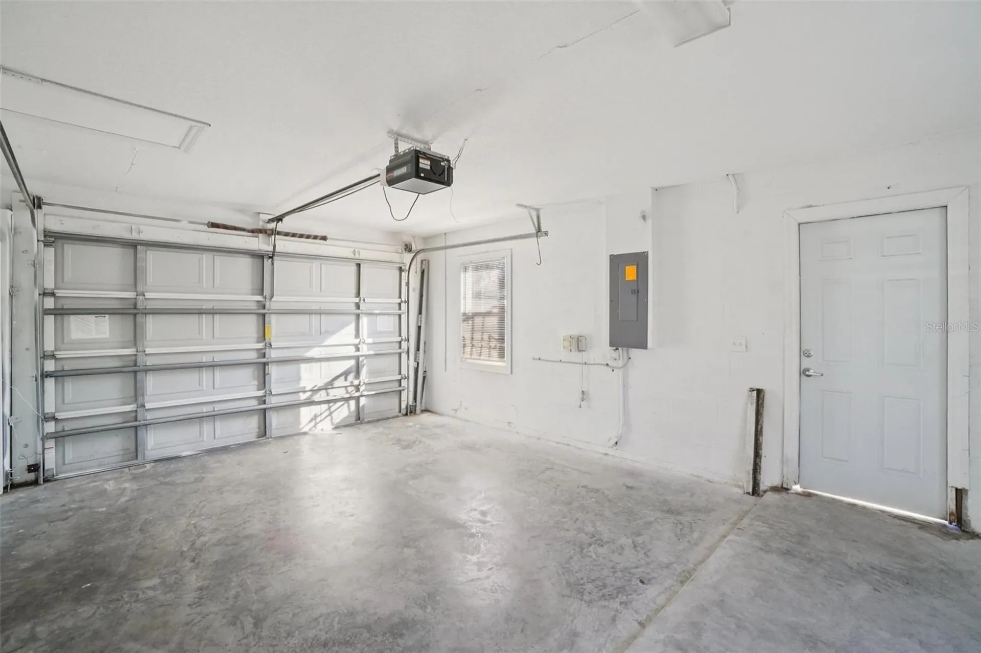 13210 Maple Street Odessa FL 33556