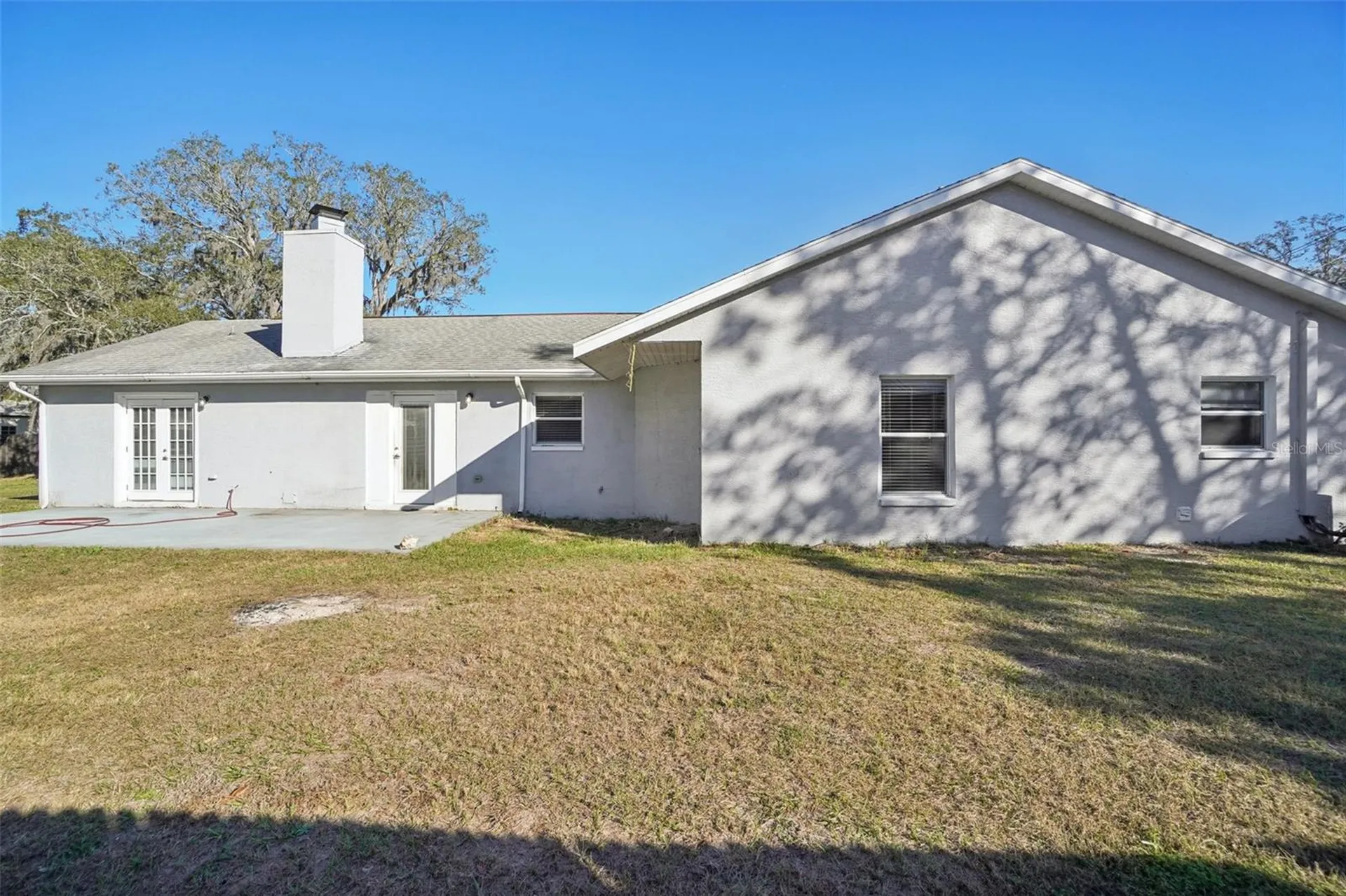 13210 Maple Street Odessa FL 33556
