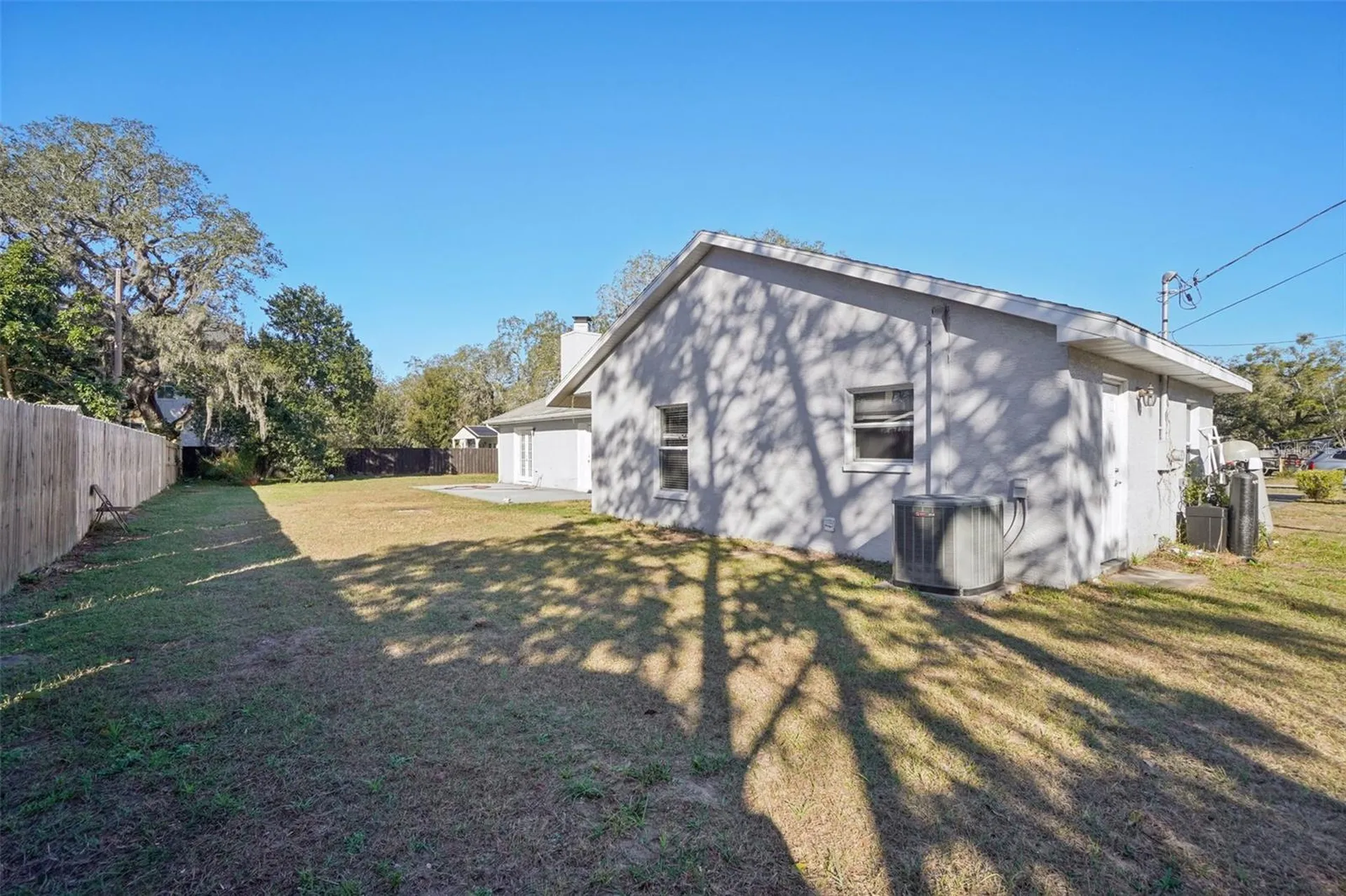 13210 Maple Street Odessa FL 33556