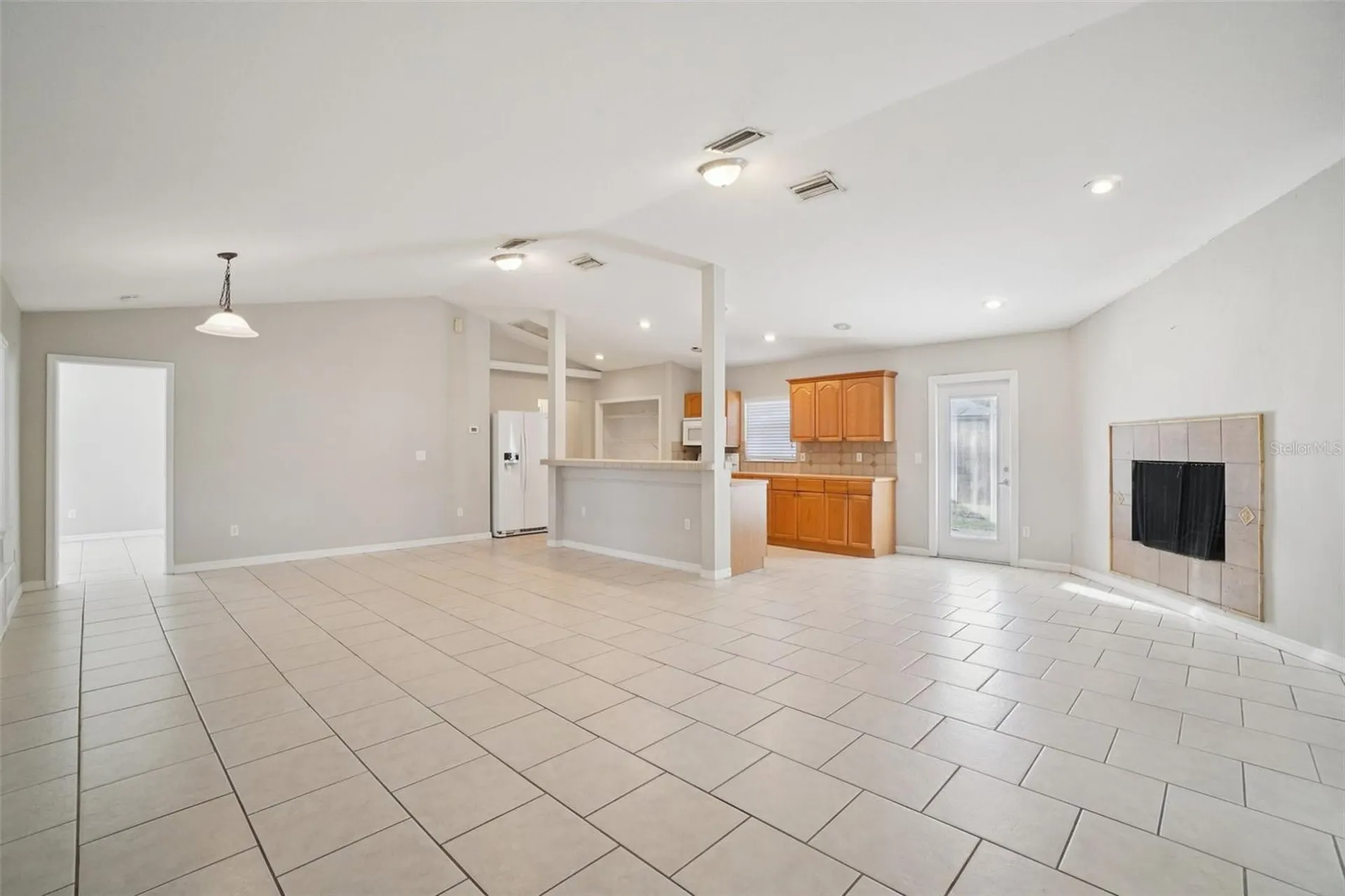 13210 Maple Street Odessa FL 33556