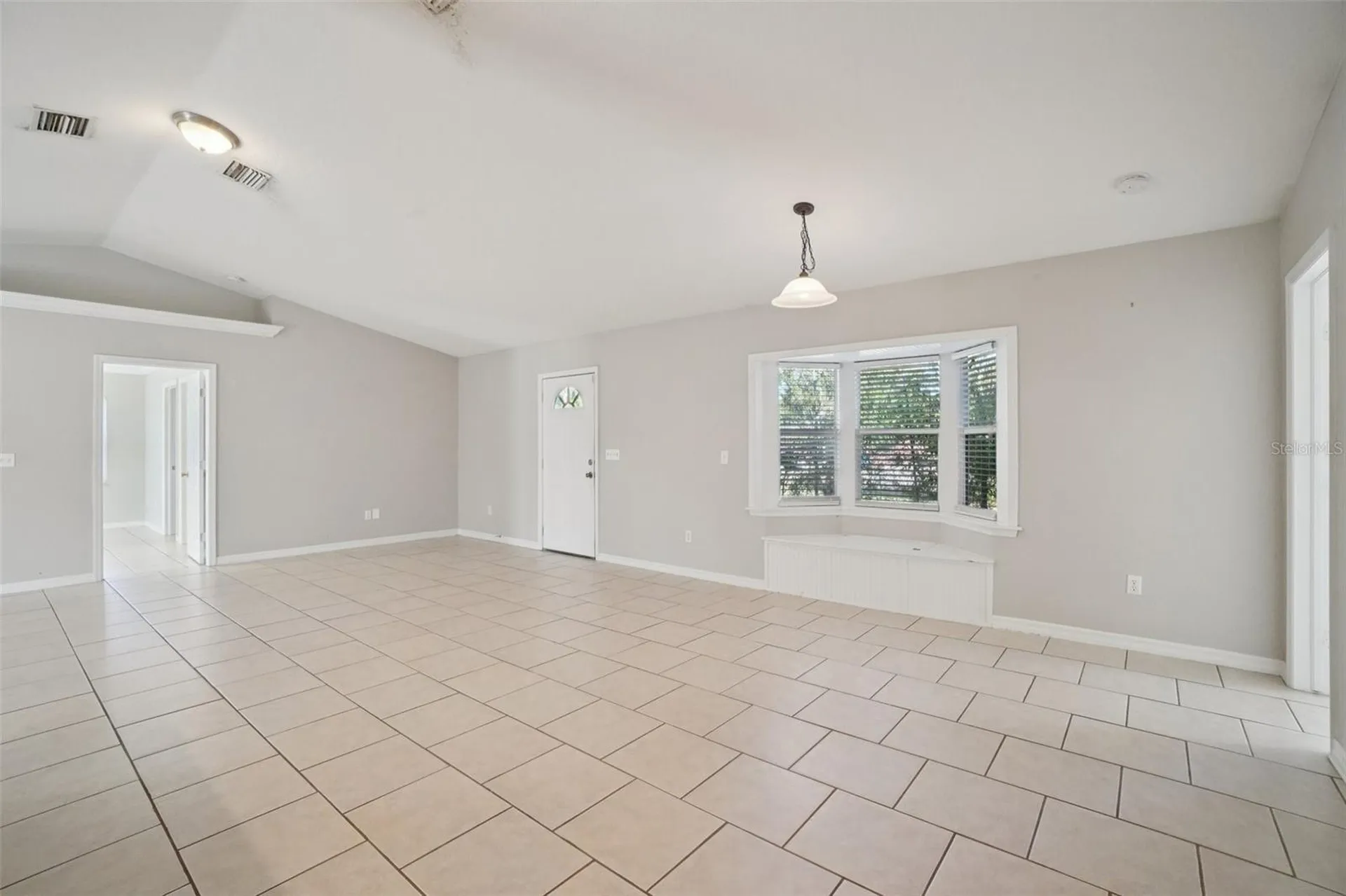 13210 Maple Street Odessa FL 33556