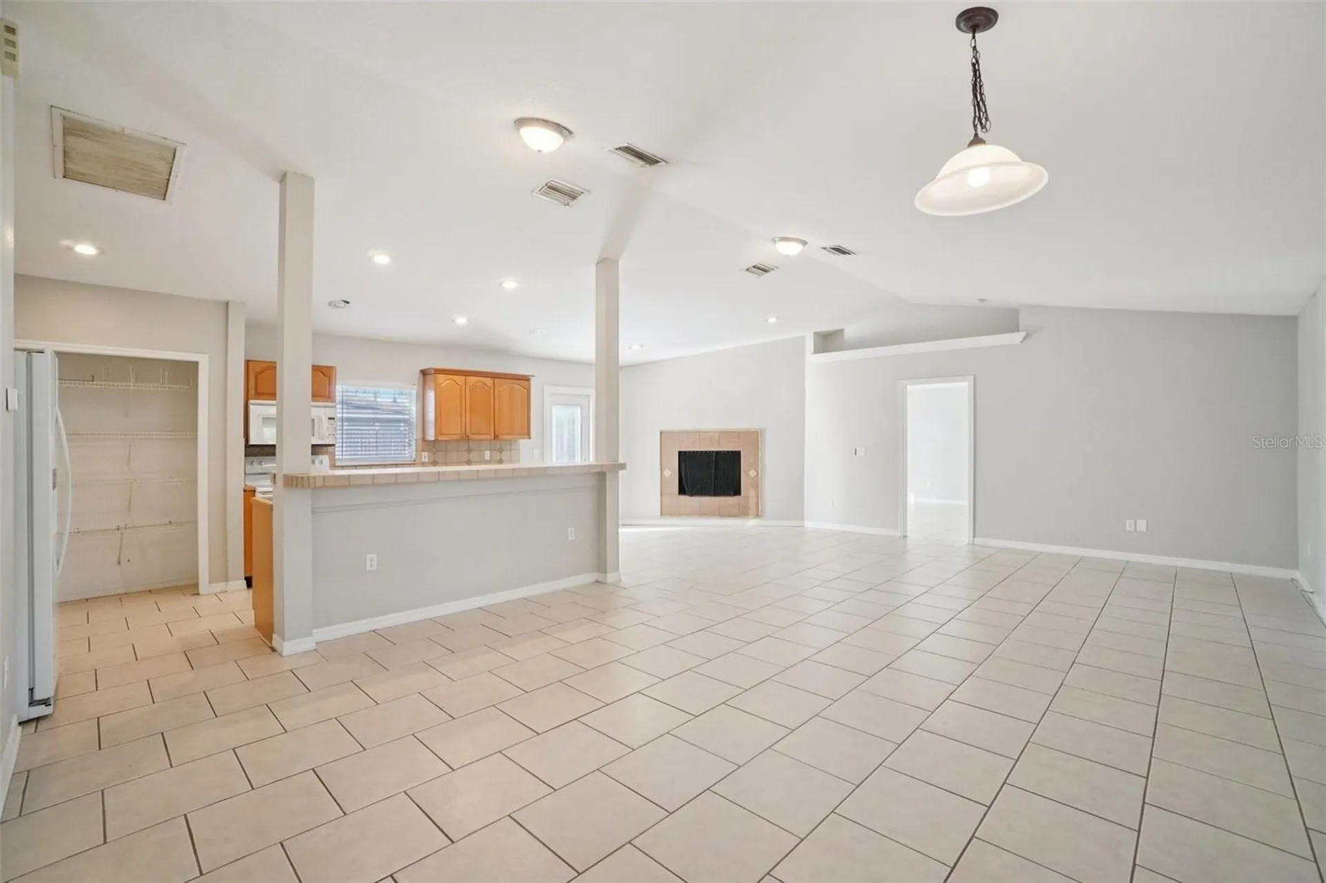 13210 Maple Street Odessa FL 33556