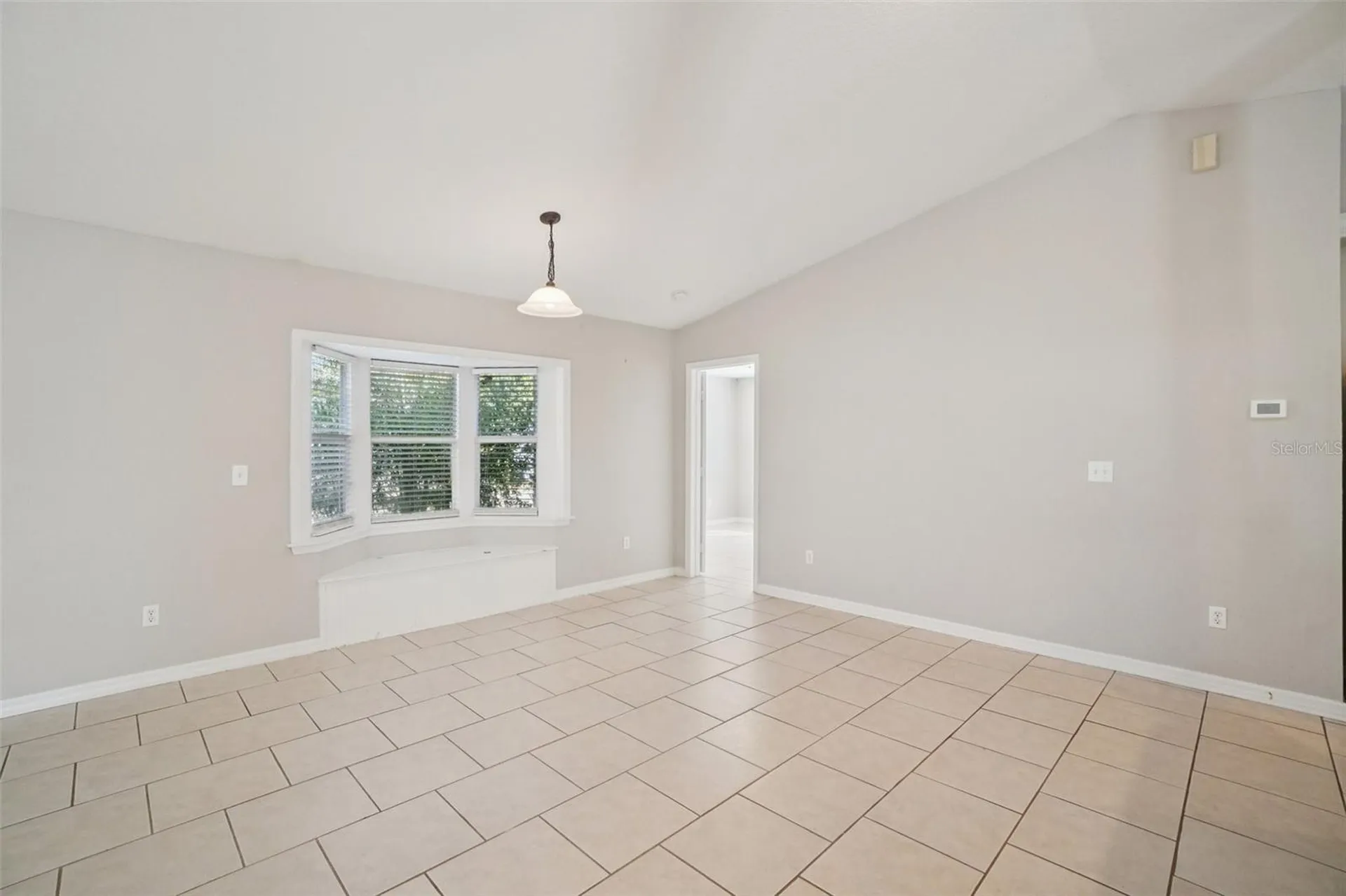 13210 Maple Street Odessa FL 33556