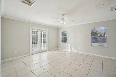 13210 Maple Street Odessa FL 33556