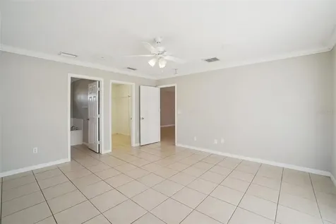 13210 Maple Street Odessa FL 33556