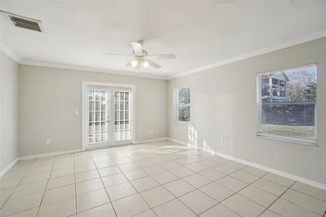 13210 Maple Street Odessa FL 33556