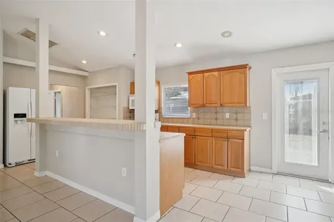 13210 Maple Street Odessa FL 33556