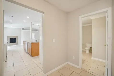 13210 Maple Street Odessa FL 33556