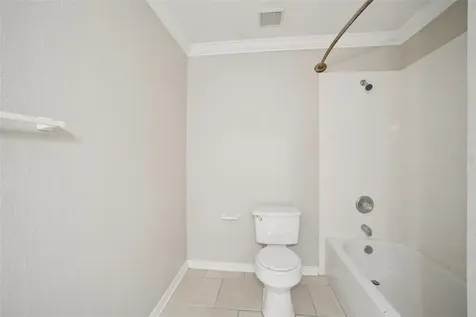 13210 Maple Street Odessa FL 33556