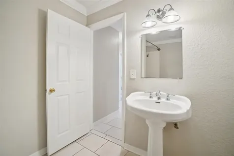 13210 Maple Street Odessa FL 33556