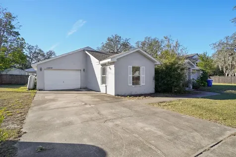 13210 Maple Street Odessa FL 33556