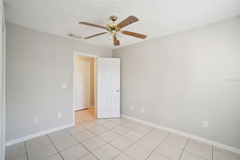 13210 Maple Street Odessa FL 33556