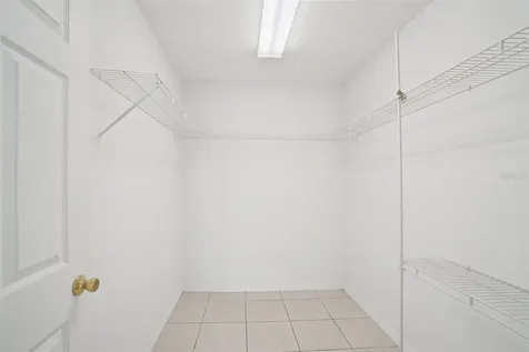 13210 Maple Street Odessa FL 33556