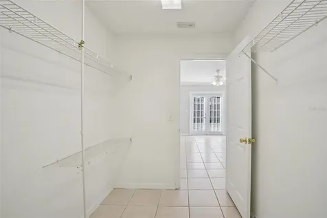 13210 Maple Street Odessa FL 33556
