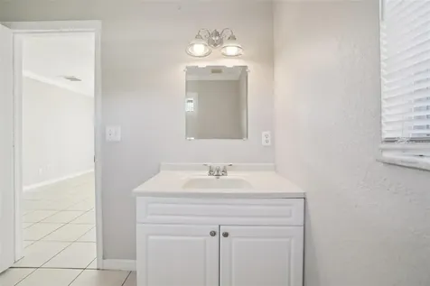13210 Maple Street Odessa FL 33556