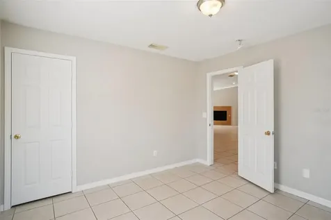 13210 Maple Street Odessa FL 33556