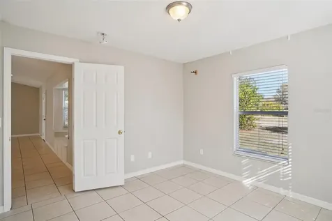 13210 Maple Street Odessa FL 33556