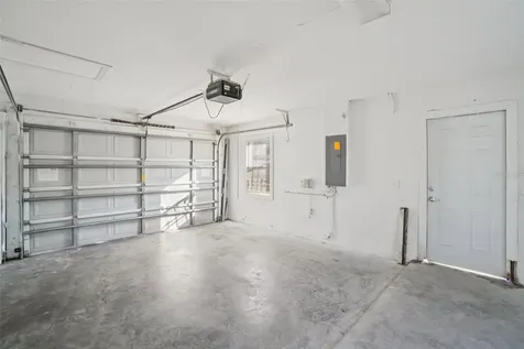 13210 Maple Street Odessa FL 33556