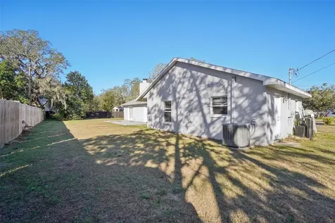 13210 Maple Street Odessa FL 33556