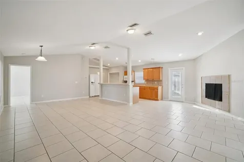 13210 Maple Street Odessa FL 33556