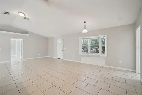 13210 Maple Street Odessa FL 33556
