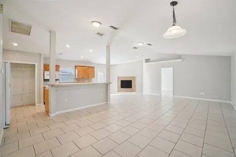 13210 Maple Street Odessa FL 33556