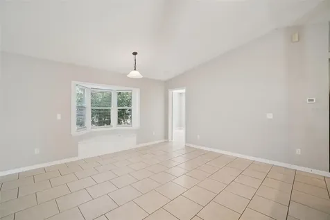 13210 Maple Street Odessa FL 33556