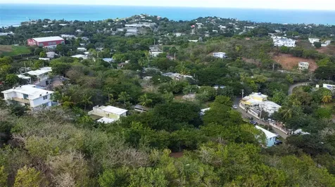 115 Calle Conde De Mirasol Vieques PR 00765