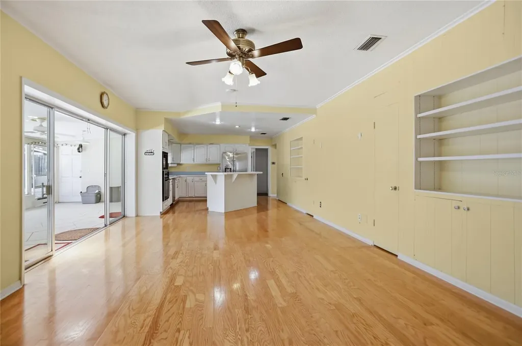 570 Dommerich Drive Maitland FL 32751