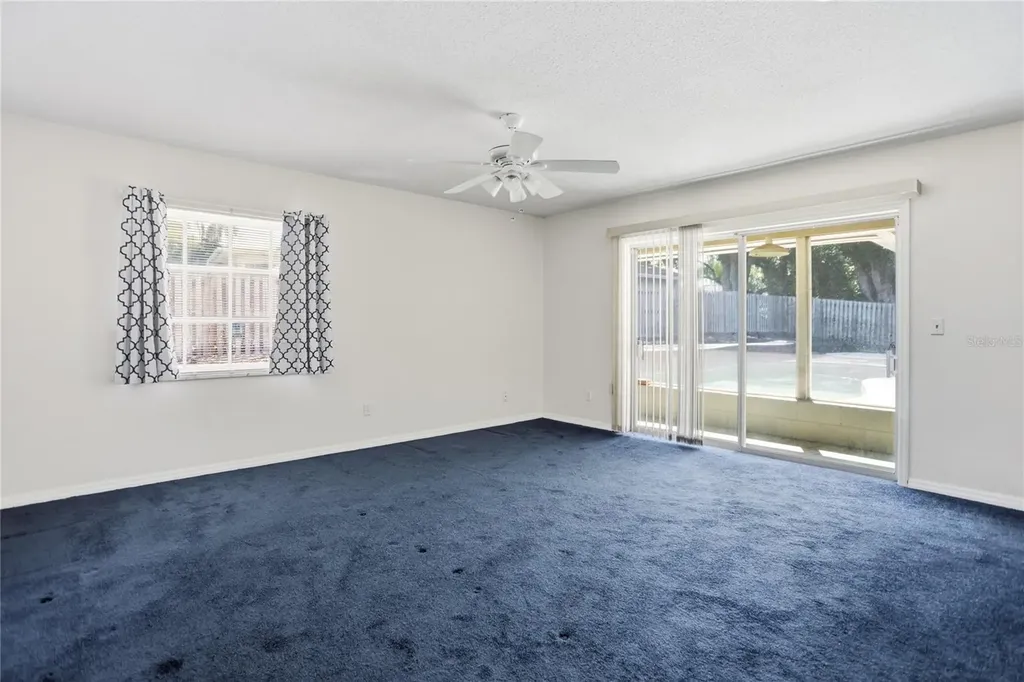 570 Dommerich Drive Maitland FL 32751