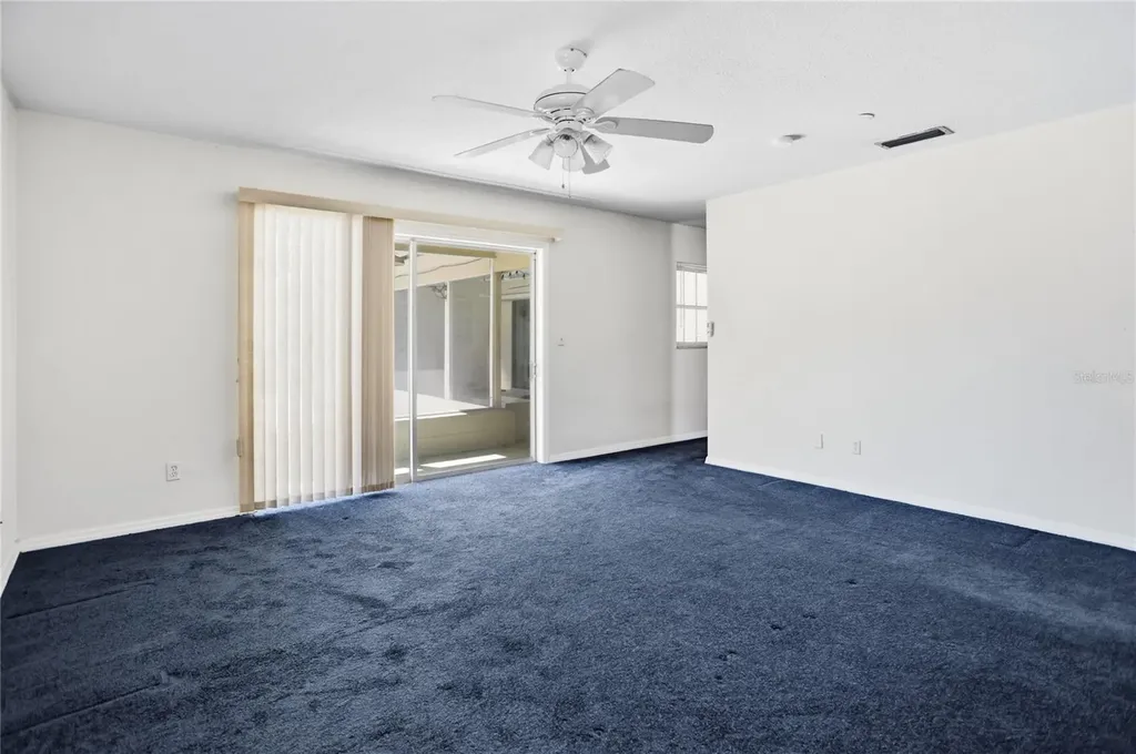 570 Dommerich Drive Maitland FL 32751