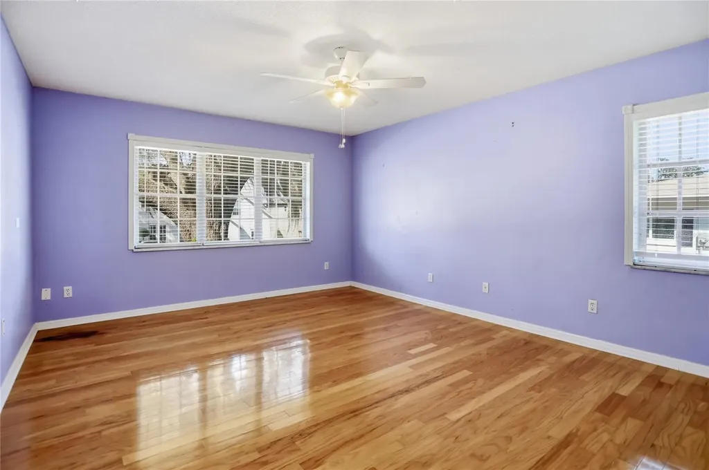 570 Dommerich Drive Maitland FL 32751