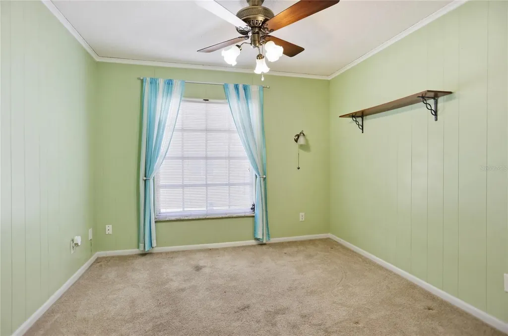 570 Dommerich Drive Maitland FL 32751