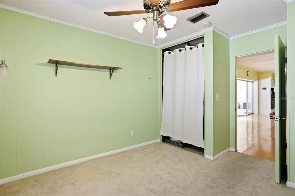 570 Dommerich Drive Maitland FL 32751