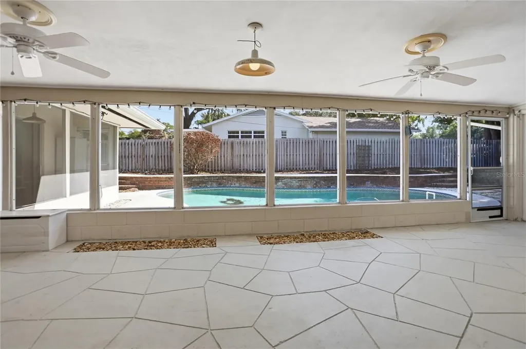 570 Dommerich Drive Maitland FL 32751
