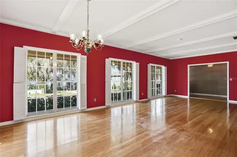 570 Dommerich Drive Maitland FL 32751