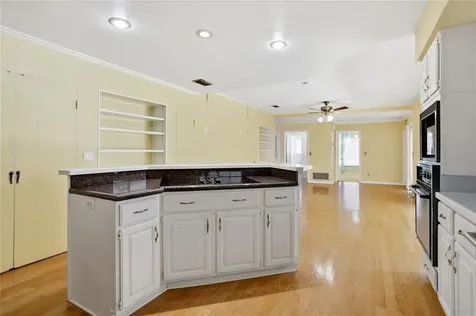 570 Dommerich Drive Maitland FL 32751