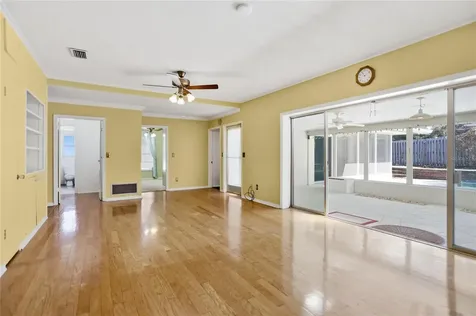 570 Dommerich Drive Maitland FL 32751