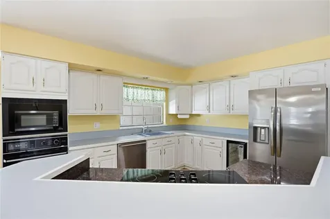 570 Dommerich Drive Maitland FL 32751