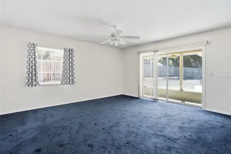 570 Dommerich Drive Maitland FL 32751