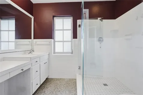 570 Dommerich Drive Maitland FL 32751