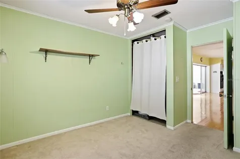 570 Dommerich Drive Maitland FL 32751