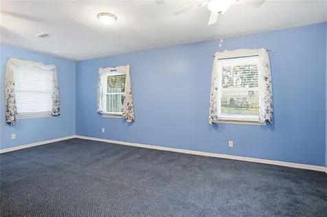 570 Dommerich Drive Maitland FL 32751