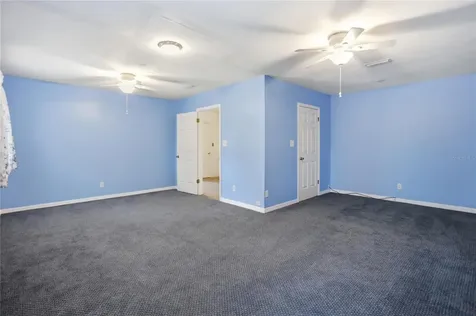 570 Dommerich Drive Maitland FL 32751